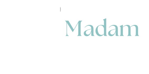 madam pia