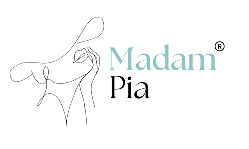 Madam Pia